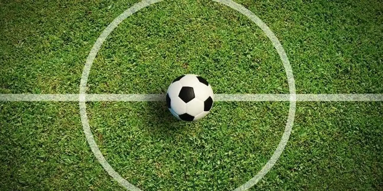 Celta Vigo, 2. hafta maçında Yunan ekibi PAOK’u konuk edecek.