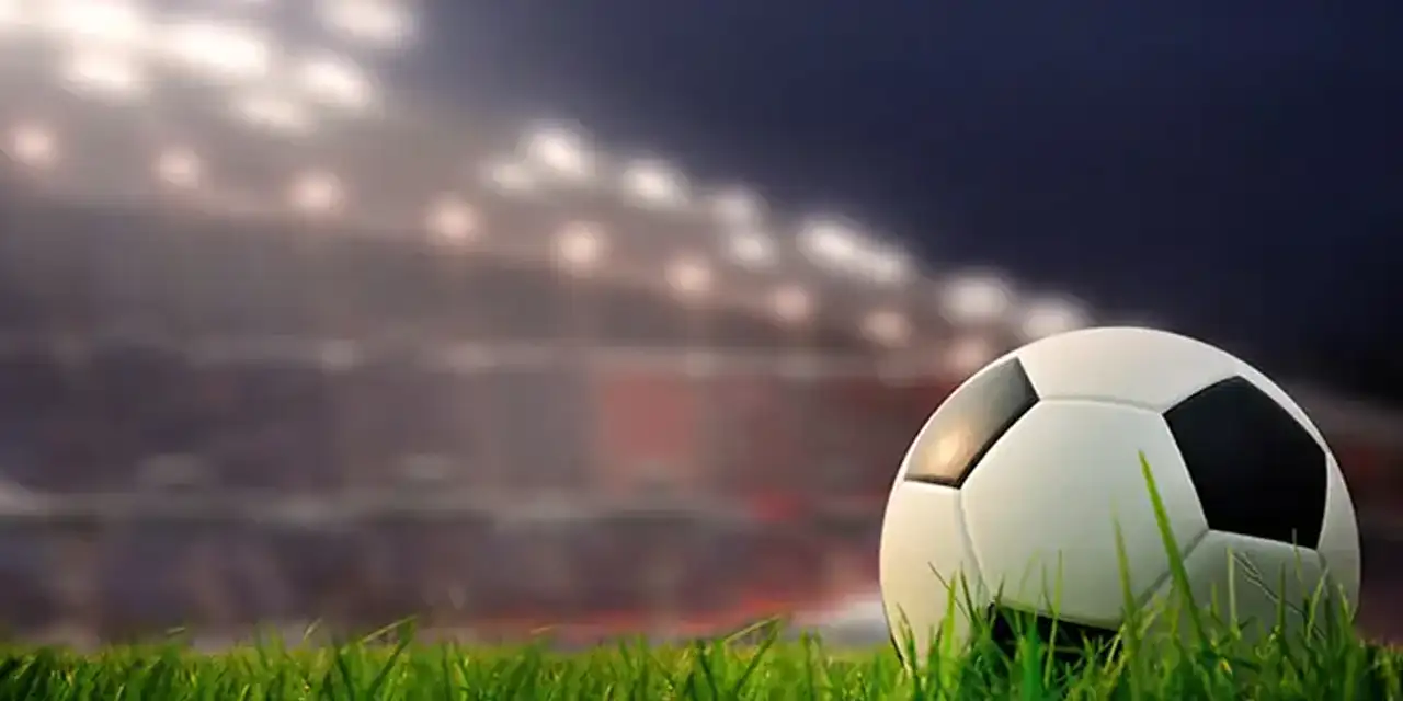 Feyenoord ston Villa’yı konuk edecek