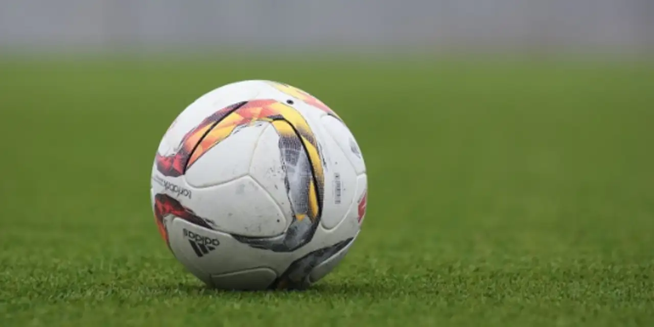 Genk, sahasında Macaristan ekibi Ferencvaros’u konuk edecek.