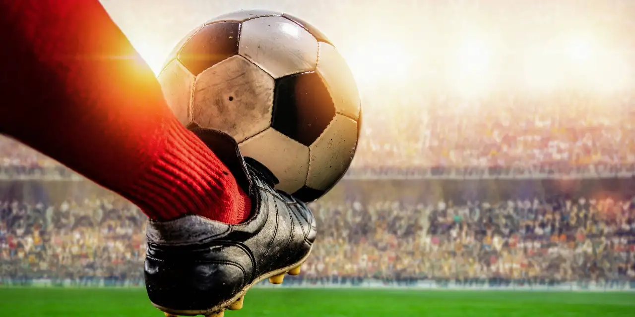 Samsunspor, Konferans Ligi’ndeki ilk maçında Legia Varşova’ya konuk olacak.