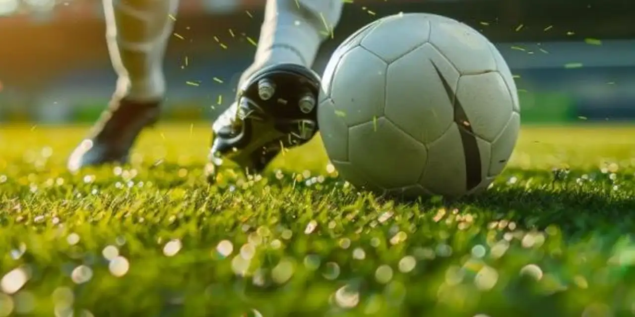 Lyon ile Salzburg, UEFA Avrupa Ligi 2. haftasında karşı karşıya geliyor.