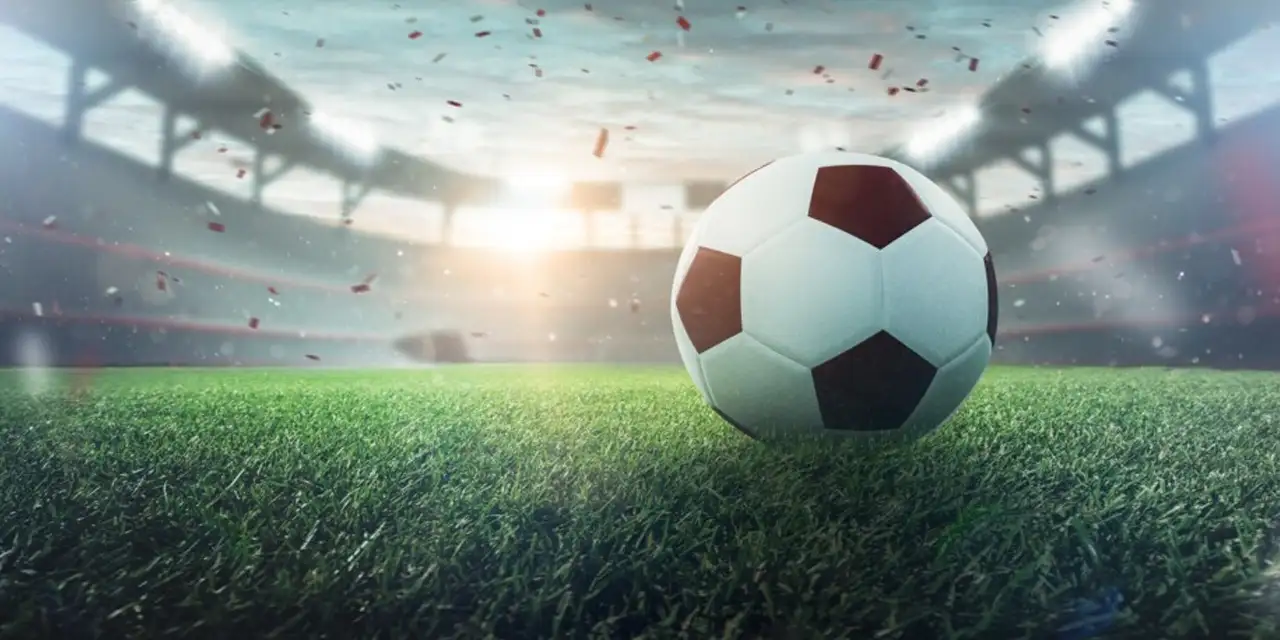 Maccabi Tel Aviv, sahasında Hırvatistan temsilcisi GNK Dinamo Zagreb ile  karşı karşıya gelecek.