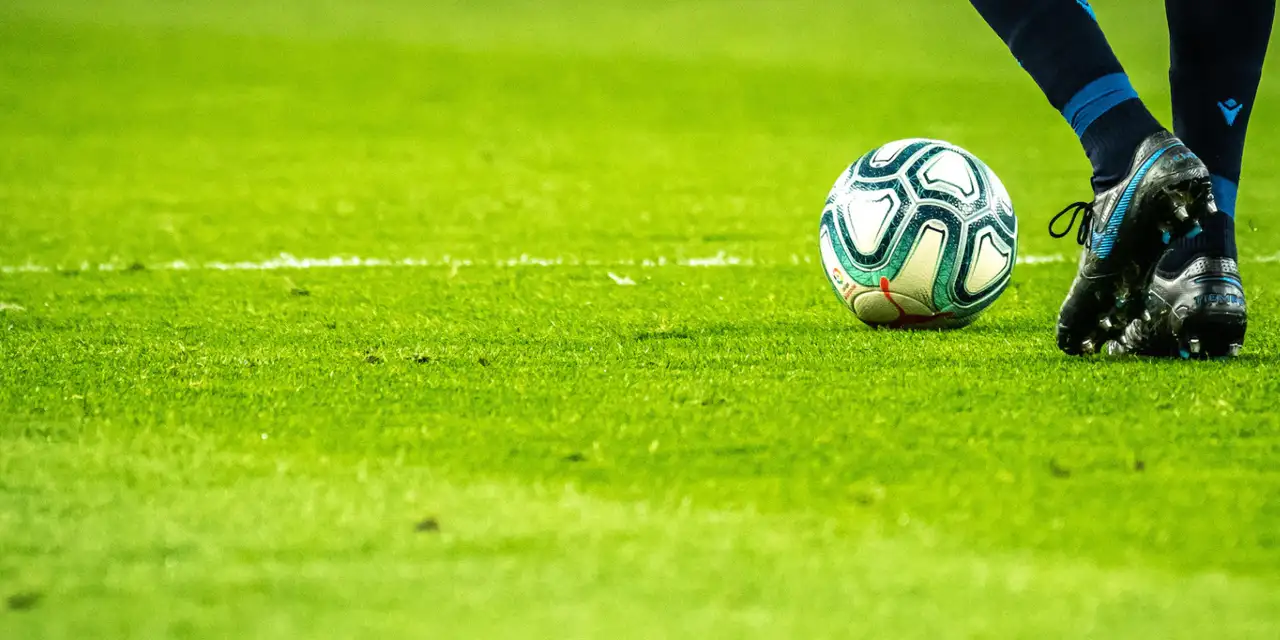 Nottingham Forest, Danimarka temsilcisi Midtjylland’ı ağırlayacak.