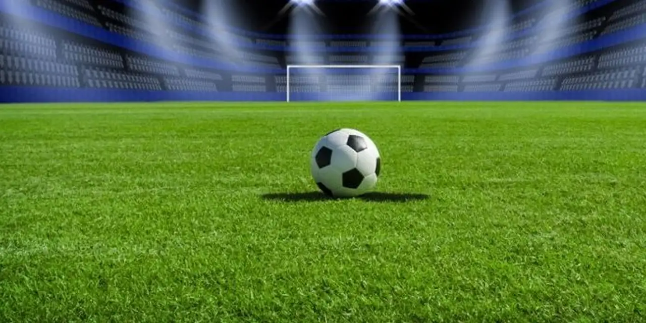 Porto, sahasında Sırbistan temsilcisi Kızılyıldız’ı konuk edecek.