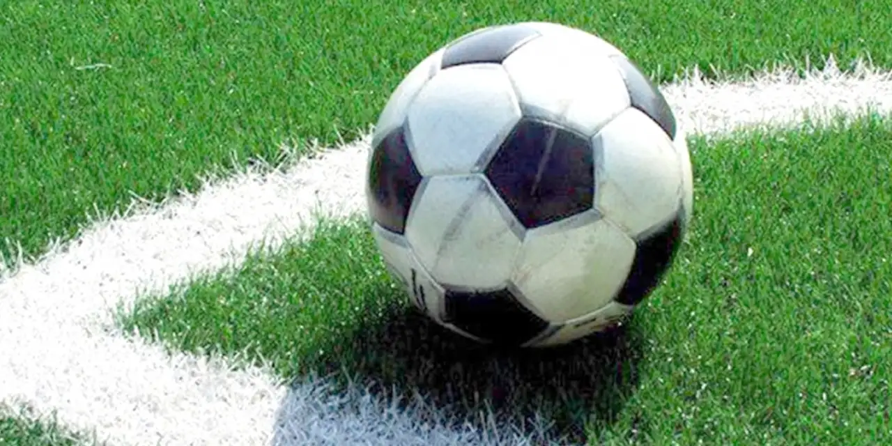 Sturm Graz – Glasgow Rangers maçı Merkur Arena’da oynanacak.