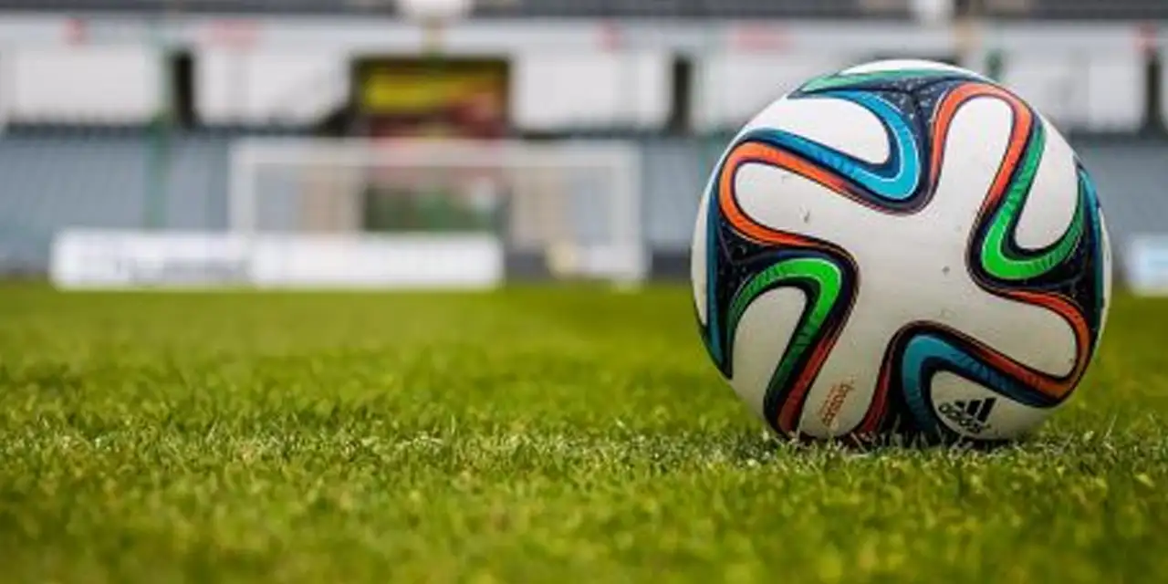 İspanya temsilcisi Celta Vigo, sahasında PAOK ile karşı karşıya gelecek