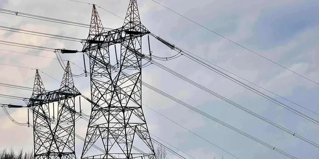 Trabzon’un o mahallelerinde elektrikler yok! İşte etkilenen yerler 3.10.2025