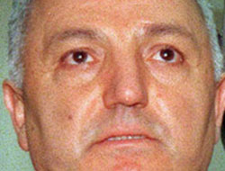 Güner:TSK içerde dinleme yapmaz