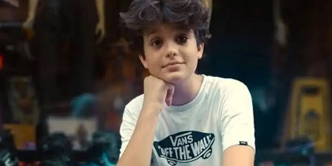 Minguzzi davasında şok mektup delil oldu! "Canını sıkma 1 seneye çıkarsın"