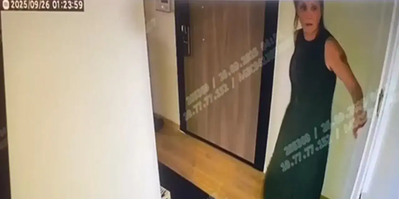 Şarkıcı Güllü'nün oğlu ve kızı ifade verdi!