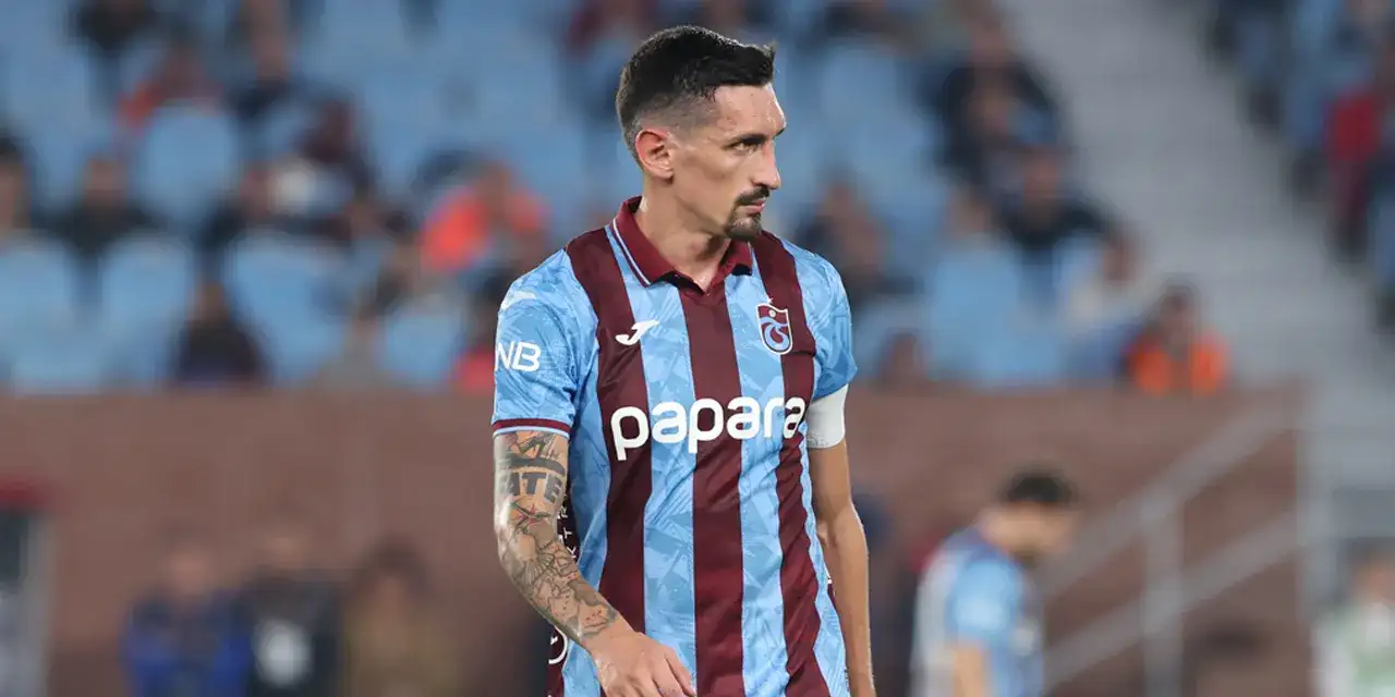 Savic: “Lige verilen arayı galibiyetle kapattığımız için mutluyum”