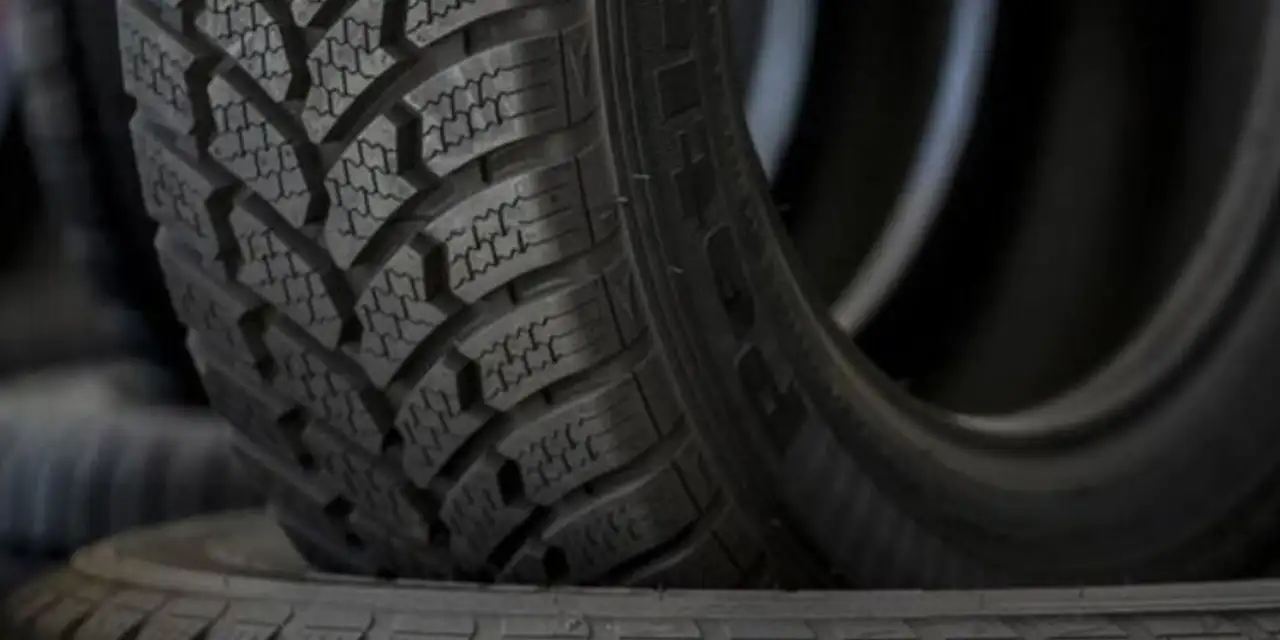 Kış lastiği uygulaması ne zaman? Tarih değişti