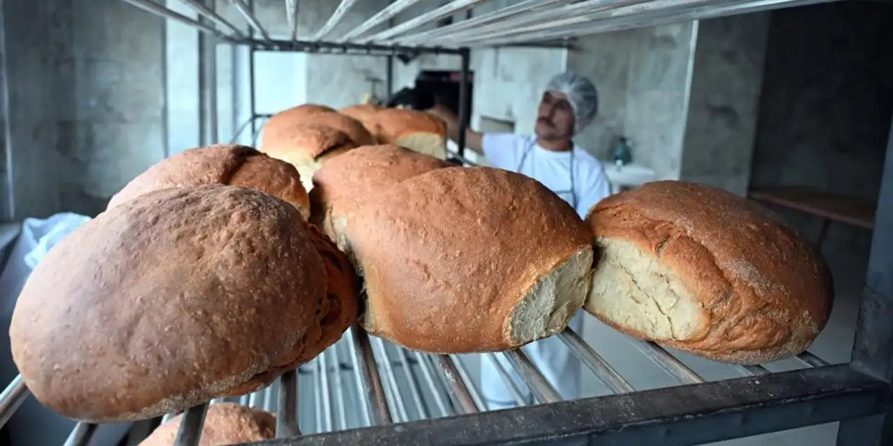 Gümüşhane’nin dünyaya yayılan 100 yıllık lezzeti! New York’tan Mekke’ye uzanan tat