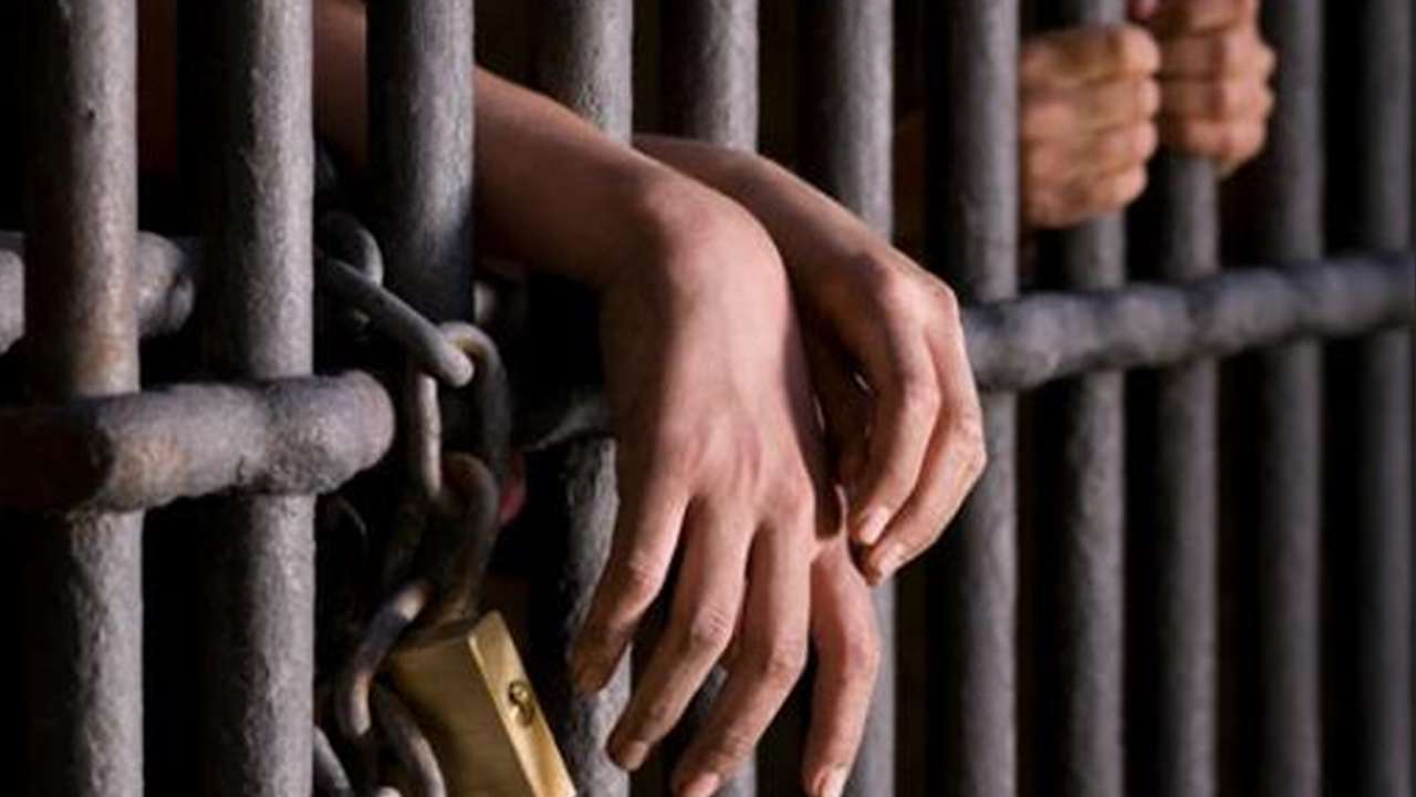 Ağır yaptırım dönemi! Yargı paketinden İndirim kalkıyor