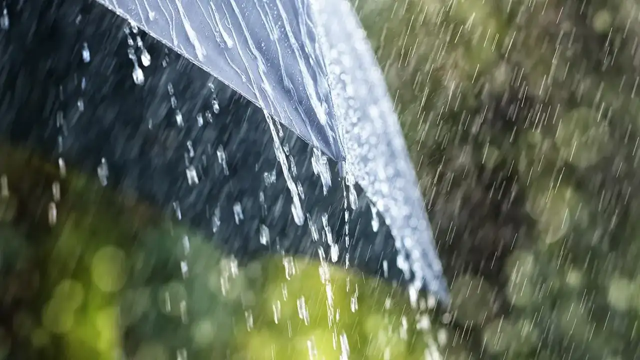 Trabzon dikkat! Karadeniz’e yeni soğuk hava dalgası geliyor