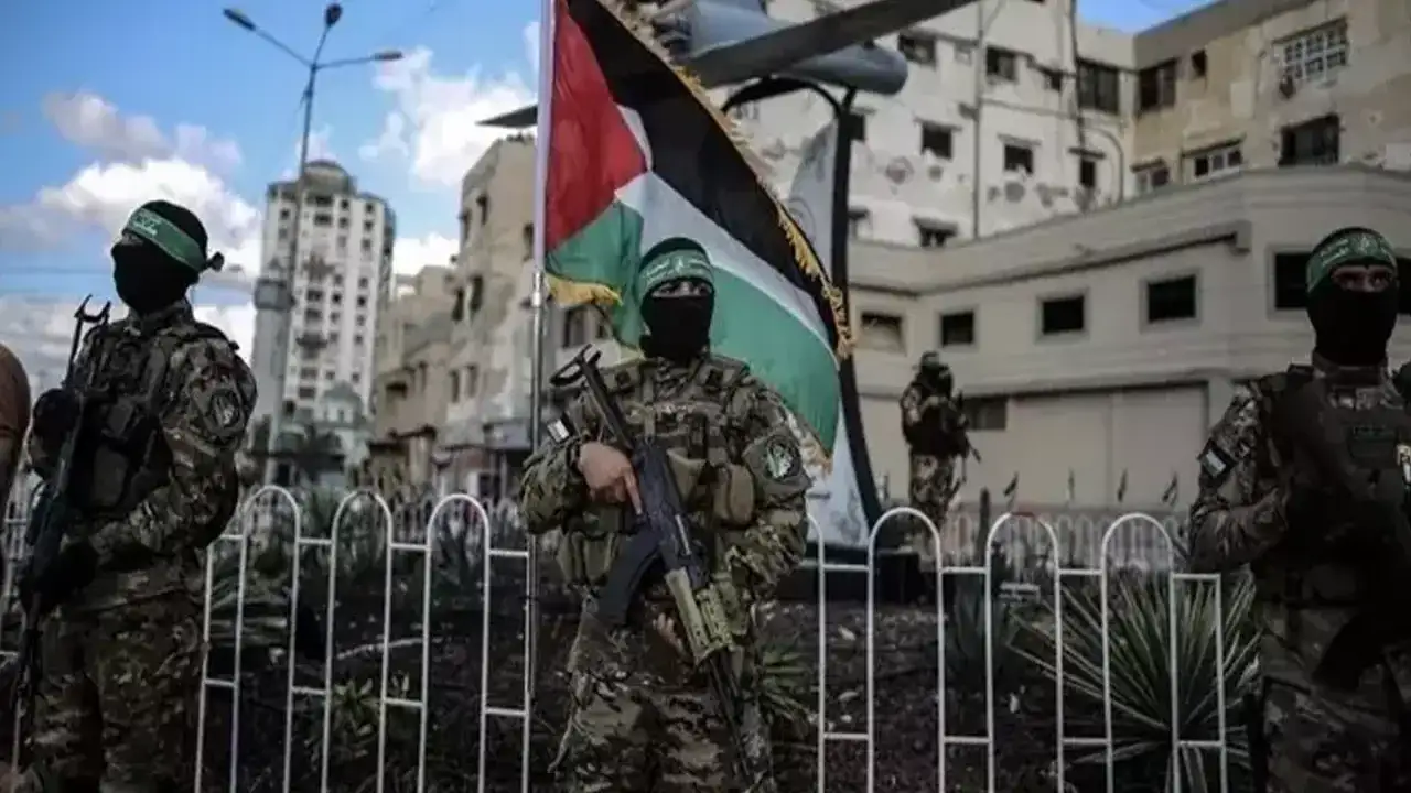 6 Ekim'de kritik görüşme! Esir takası gündemde