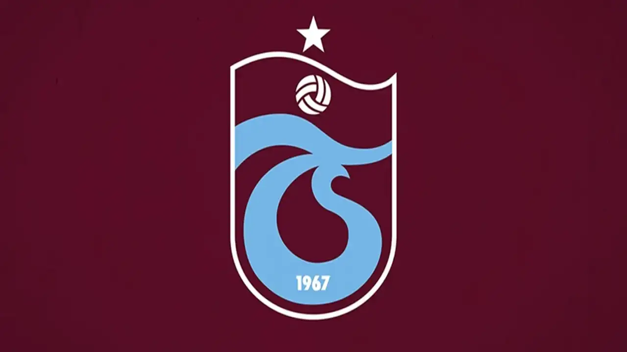 Trabzonspor iç sahada puan cetvelinin zirvesine oturdu!