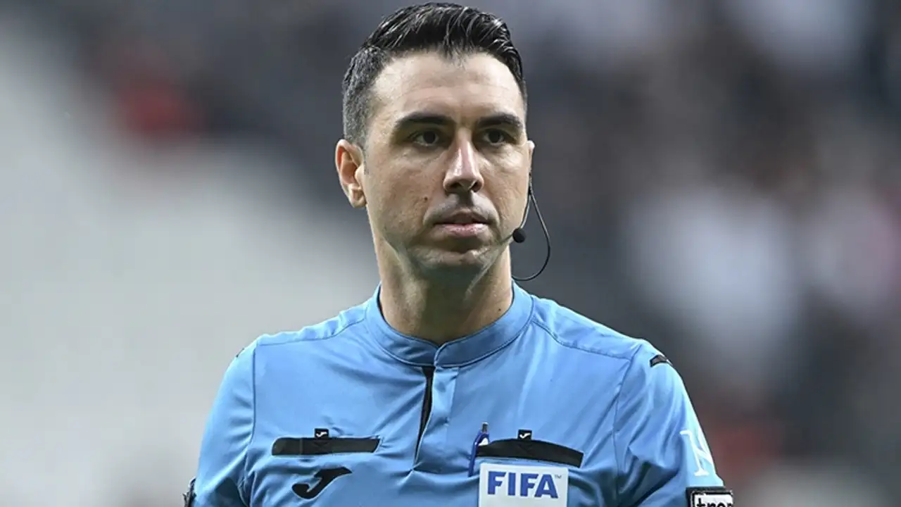 Galatasaray Trabzonspor'dan destek almaya çalışıyor! Şaşırtan hamle