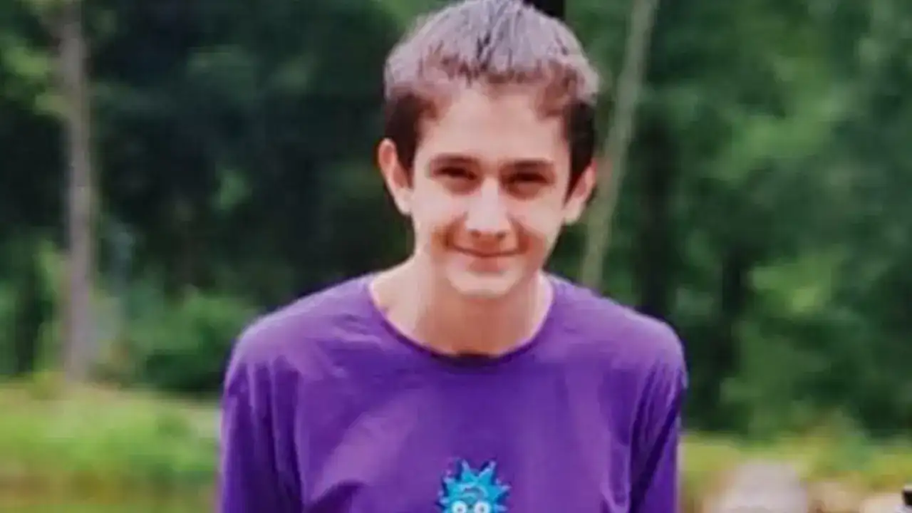 Trabzonspor’un efsaneleri Emir Yuşa Atıcı için sahaya çıkacak