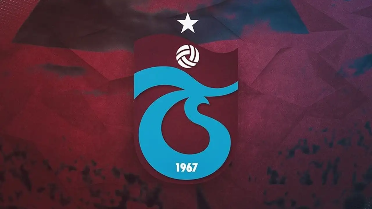 Trabzonspor efsaneleri sahaya dönüyor! Emir Yuşa Atıcı anısına özel turnuva