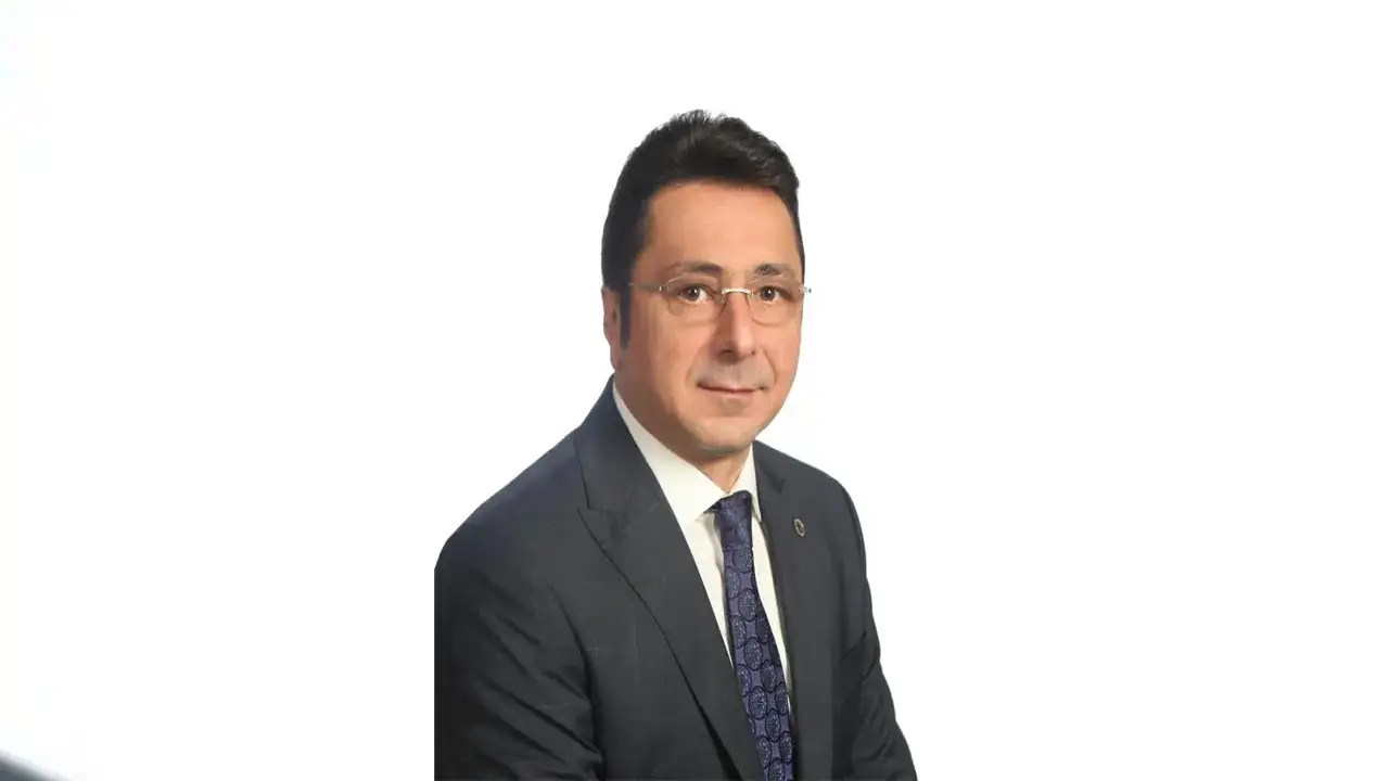 Davut Çakıroğlu’ndan “Faroz Yalı” tepkisi! Trabzon'un  kimliğiyle oynanıyor