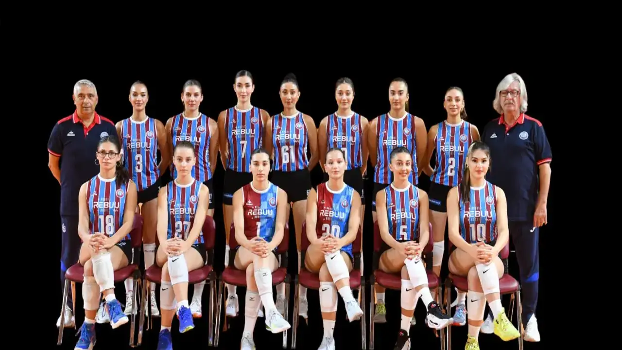 Semt Asansör Bordo Mavi 61 Spor sezona galibiyetle başlamak istiyor!