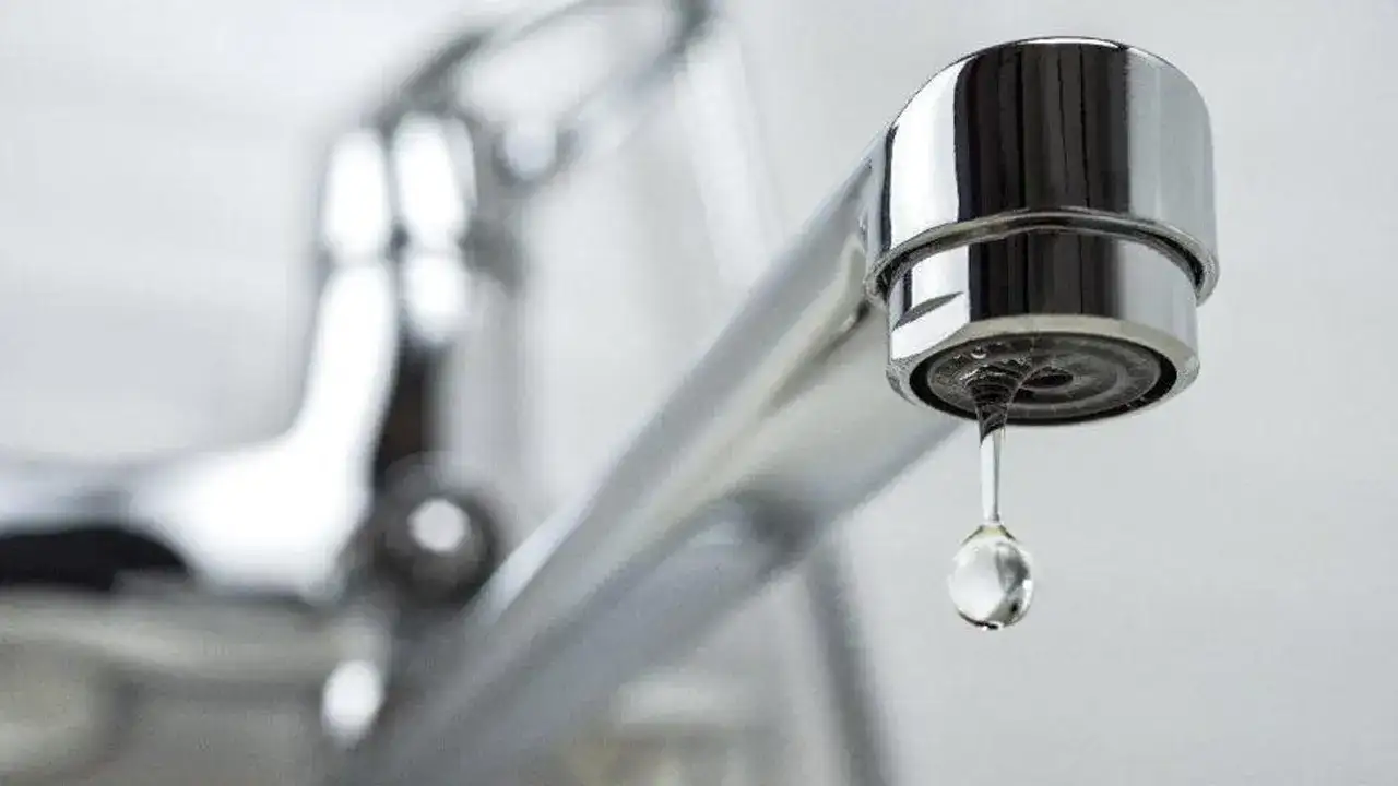 Trabzon’da su kesintisi! Ne zaman gelecek? 5.10.2025