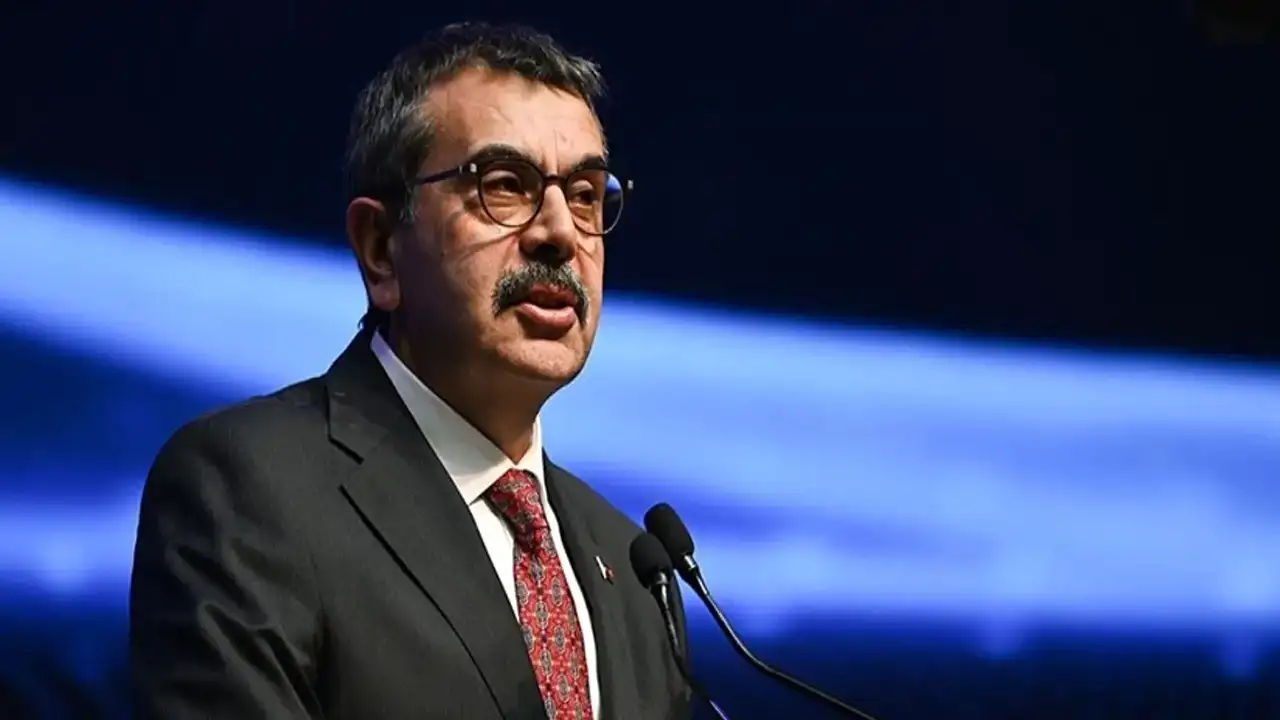 Zorunlu eğitimde 4+4+4 sistemi değişiyor mu? Bakan Tekin’den yeni açıklama