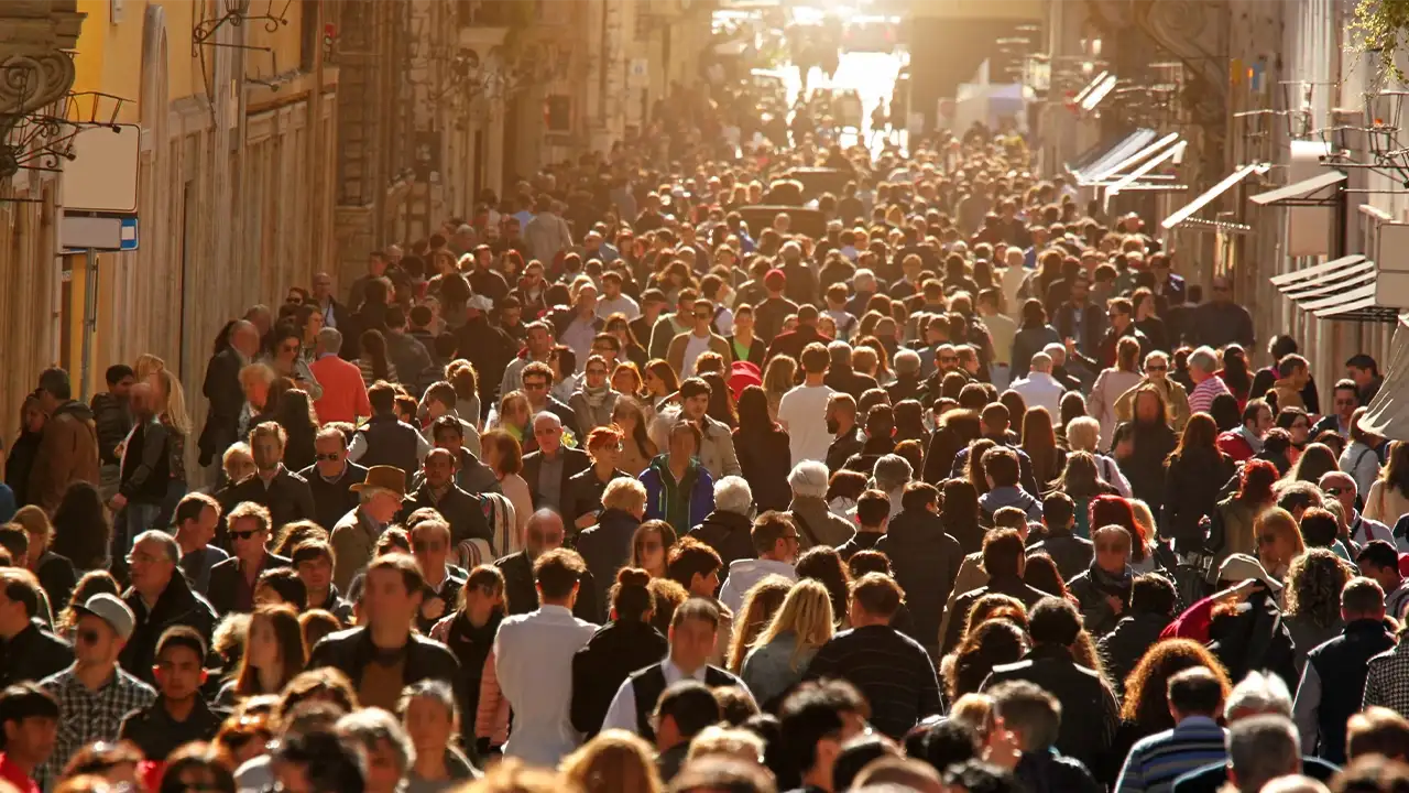 Eleştirilere kulağını kapatanlar gelişemez