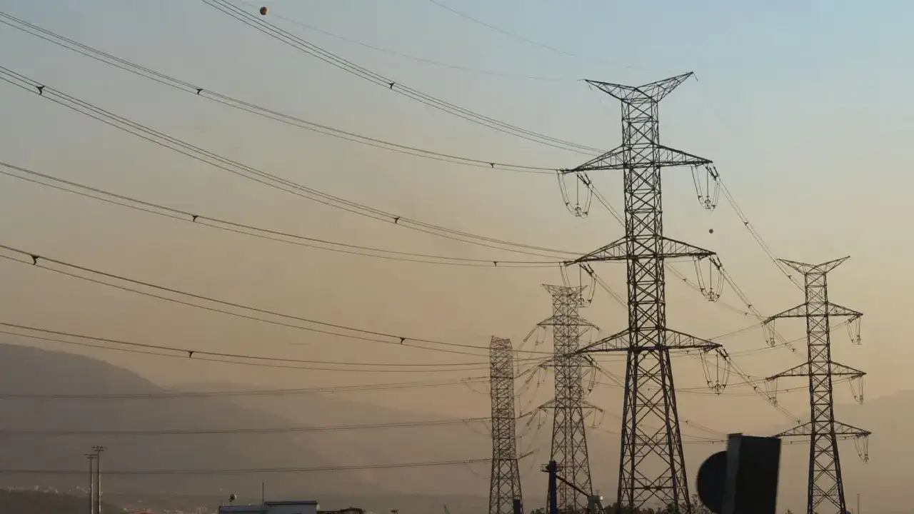 Trabzon’da elektrik kesintisi! Ne zaman gelecek? 06.10.2025