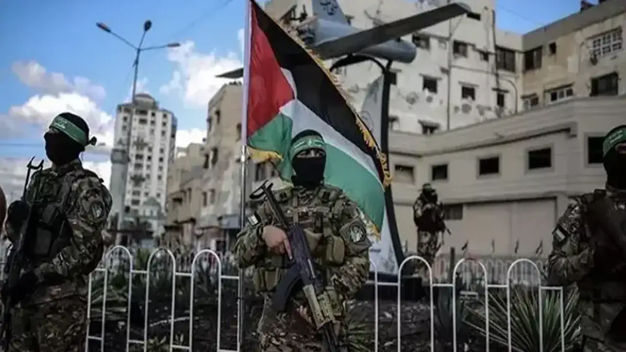 Ateşkes masası kuruldu bombalar susmadı!