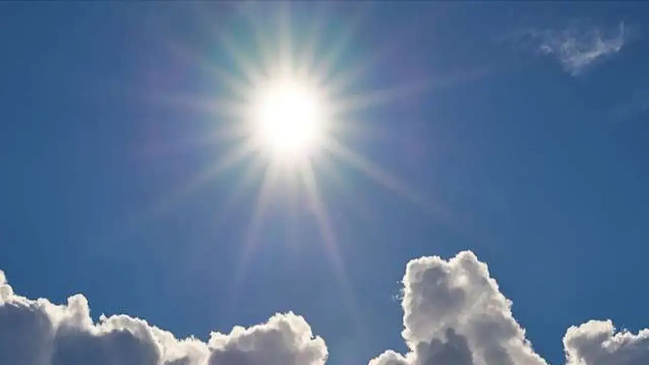 Trabzon'da hava nasıl olacak? Meteoroloji açıkladı