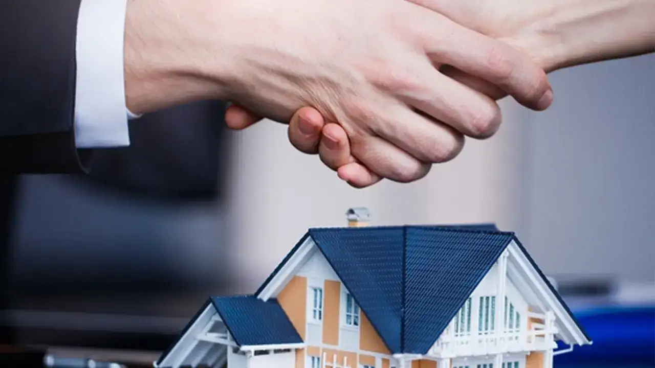 Evini satacaklar dikkat! Ceza yiyebilirsiniz