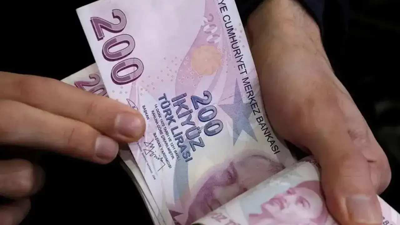 Emekliler dikkat! Zam belli oluyor