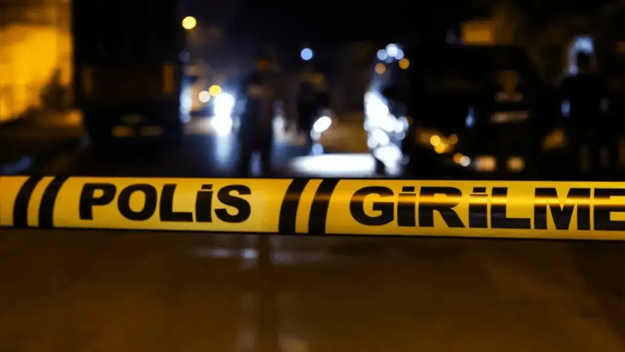 Konya’da korkunç olay! Yan bakma kavgasında 5 yaşındaki çocuk hayatını kaybetti