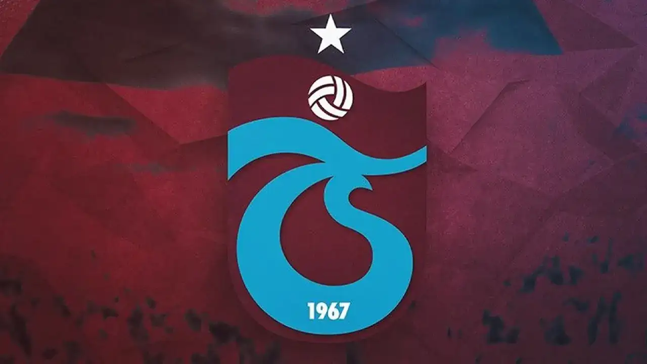 Trabzonspor'un eski yıldızı Trabzon ekibine imza atıyor! Tören düzenlenecek