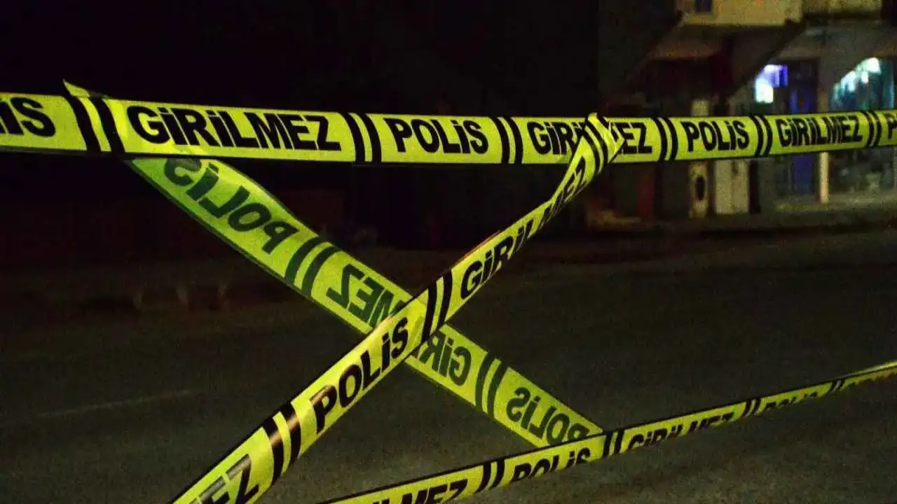 Trabzon'da kaybolan kadından acı acı haber! Cesedi bulundu