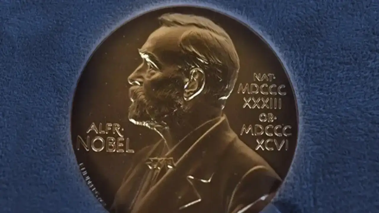 2025 Nobel Tıp Ödülü Sahiplerini Buldu! Brunkow, Ramsdell ve Sakaguchi’ye Büyük Onur