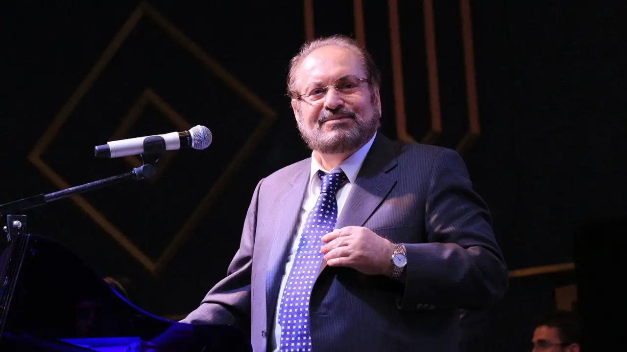 Trabzon'da Prof. Dr. Haydar Baş'ın ismi yaşatılacak!