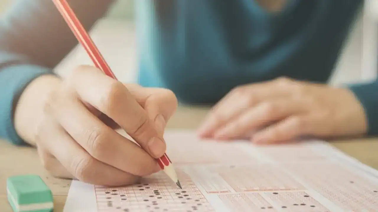 YKS Ek tercih sonuçları açıklandı! Sonuç sorgulama ve üniversite kayıt tarihleri belli oldu