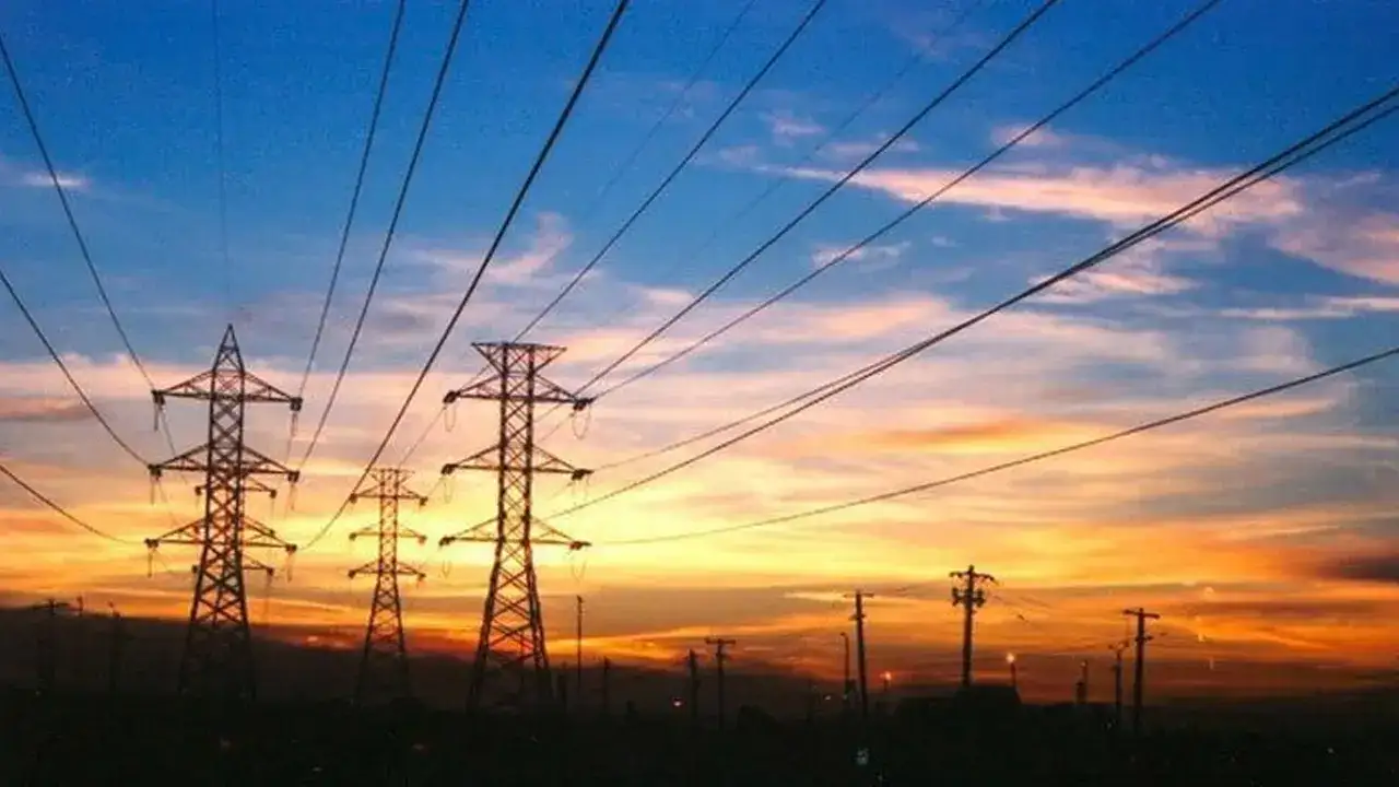 Trabzon’un 18 mahallesinde saatlerce sürecek elektrik kesintisi! 7.10.2025