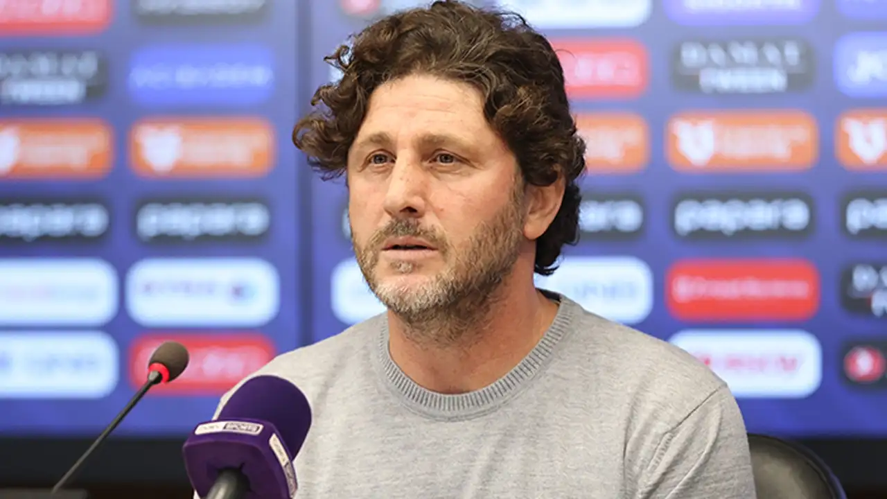 Fatih Tekke en iyisini Trabzonspor'da yaptı!