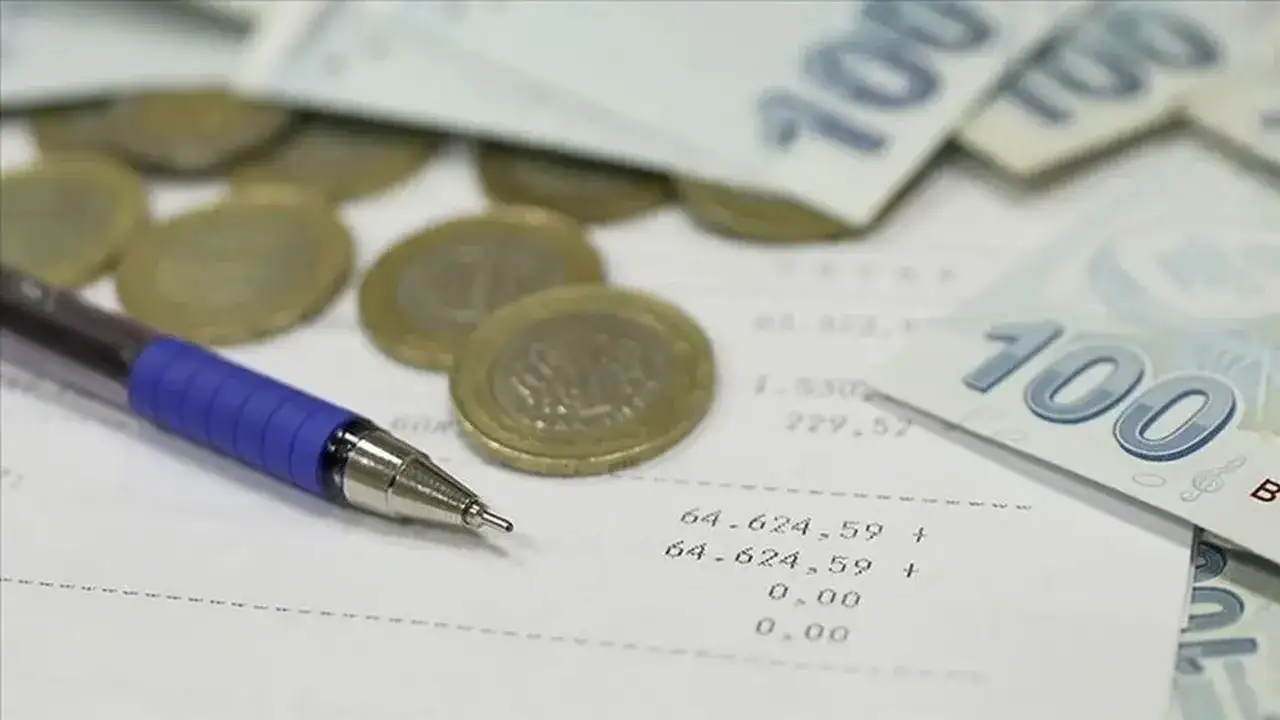 Pasaport, kimlik, ehliyet, yurt dışı çıkış harcı, yemek ücreti, IMEI kayıt ücreti, trafik cezaları, MTV fiyatları belli oldu!