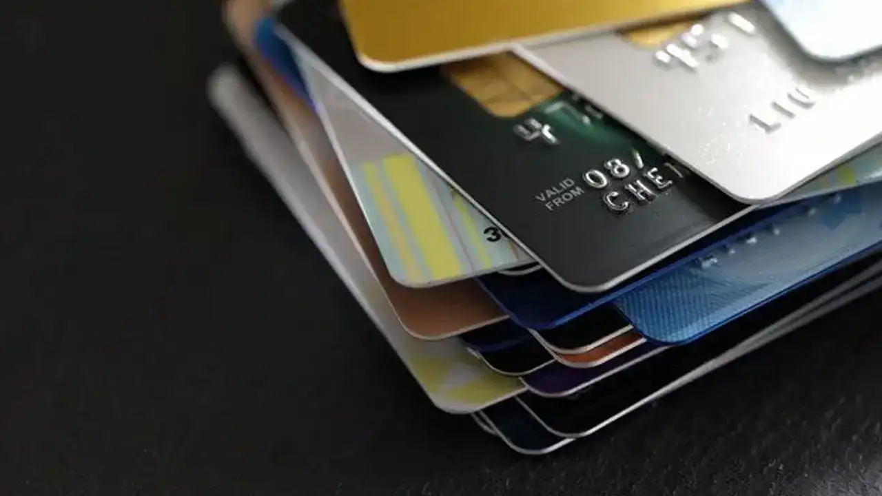 Bankaya borcu olanlar dikkat! Yapılandırma için son 3 gün