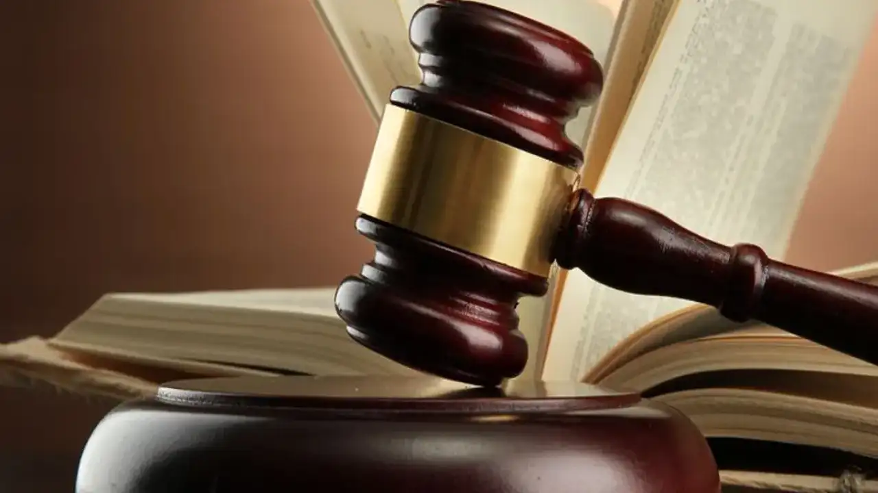 TİMBİR, Google’a telif davası açtı! “Üyelerimize ücret ödeyin”