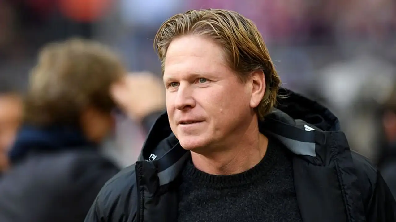 Trabzonspor mağlubiyetinden sonra bir şok daha!