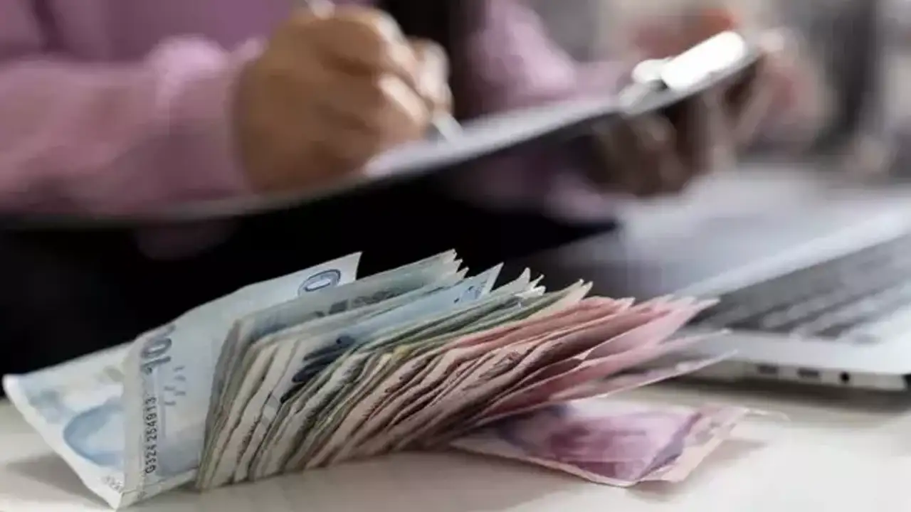 Ortahisar Belediye Meclisi 2026 yılı gelir tarifesini onayladı!