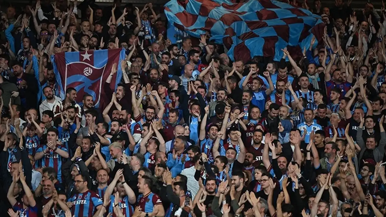 Rizespor yönetimi Trabzonspor taraftarını statta istemiyor mu? O iddialara yanıt geldi