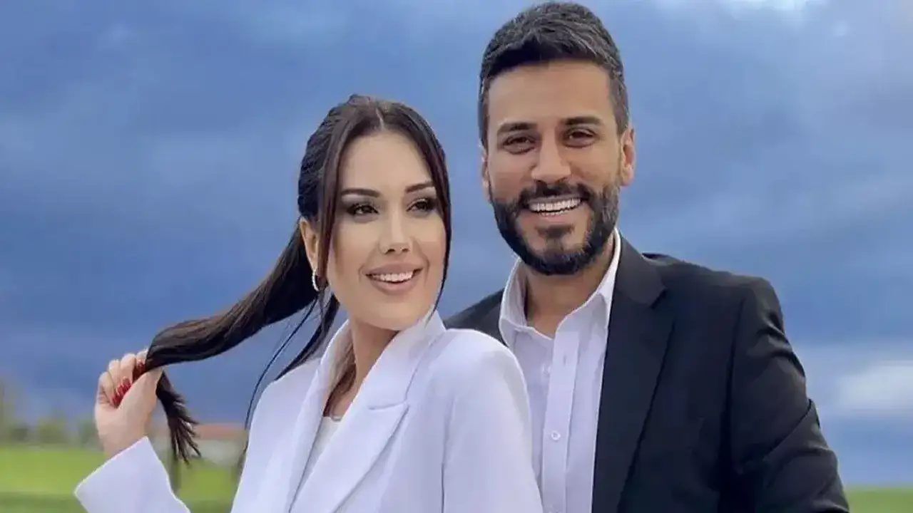 Dilan Polat ve Engin Polat neden göz altına alındı?