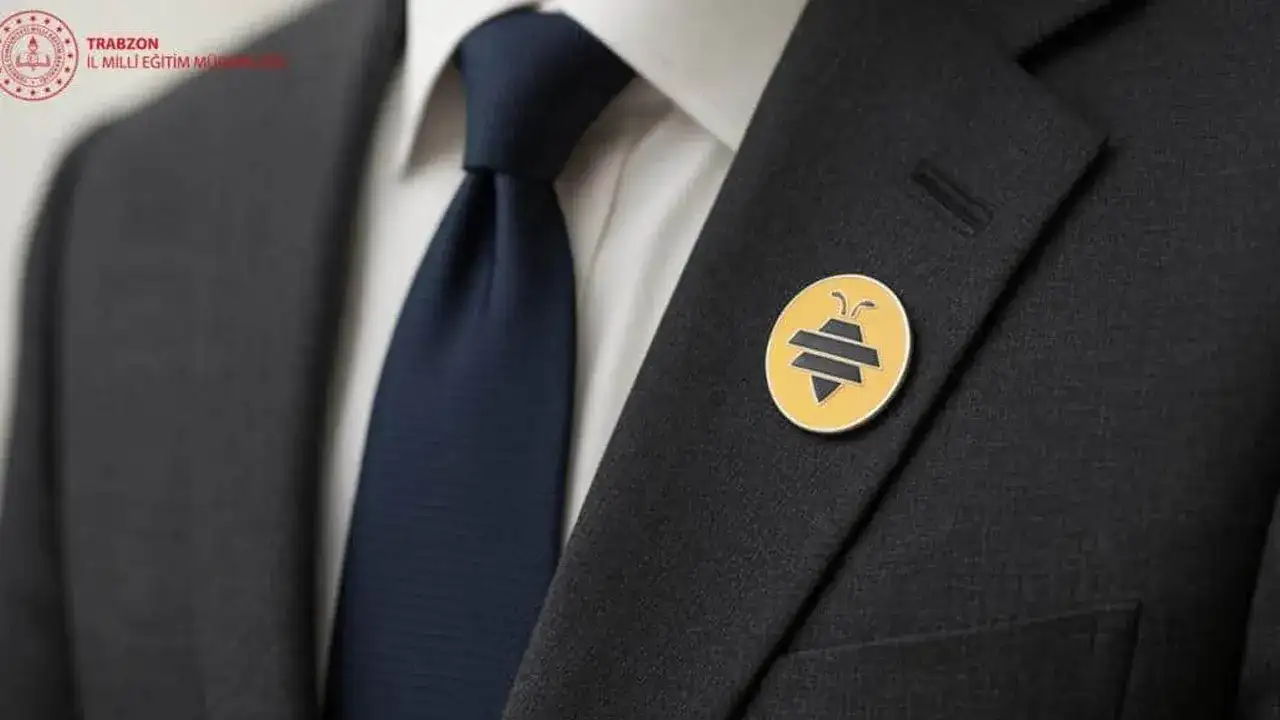 Trabzon’da öğretmenlerin eğitim dönemi başlıyor!